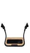 Shop UPPAbaby VISTA PiggyBack Ride-Along Board, 2015+ at GoodBuy Gear