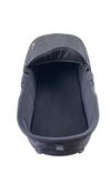Shop Bugaboo Dragonfly Bassinet, Midnight Black at GoodBuy Gear