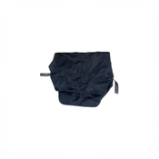 Shop UPPAbaby VISTA V2 Stroller, 2023, Declan (Oat Melange) at GoodBuy Gear