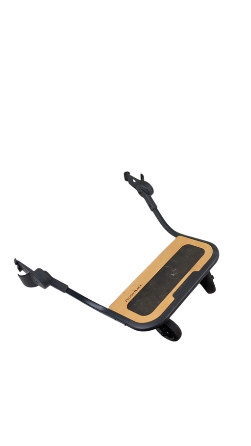 Shop UPPAbaby VISTA PiggyBack Ride-Along Board, 2015+ at GoodBuy Gear