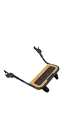 Shop UPPAbaby VISTA PiggyBack Ride-Along Board, 2015+ at GoodBuy Gear