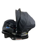 Shop Graco Snugride 35 Lite Infant Car Seat, Hemlock, 2024 at GoodBuy Gear