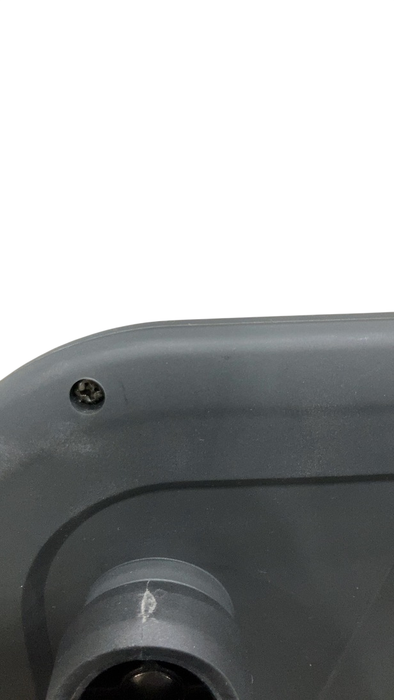 Shop UPPAbaby CRUZ PiggyBack Ride Along Board (2020+), V2/V3 at GoodBuy Gear