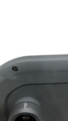 Shop UPPAbaby CRUZ PiggyBack Ride Along Board (2020+), V2/V3 at GoodBuy Gear