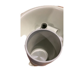 Shop Lalo The Bath Tub, Sage, Updated Version at GoodBuy Gear