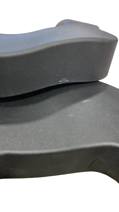 Shop Zoe Infant Car Seat Adapter For Nuna, Maxi Cosi, Cybex, Britax at GoodBuy Gear