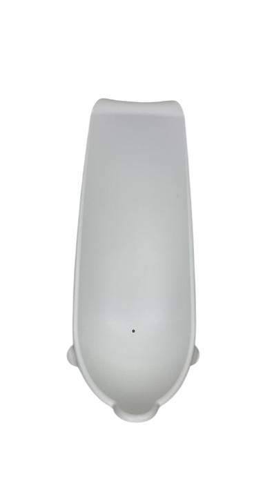 Shop Stokke Flexi Bath Bundle Pack, Regular, Sandy Beige at GoodBuy Gear