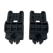 Shop Mockingbird Car Seat Adapter For Clek at GoodBuy Gear