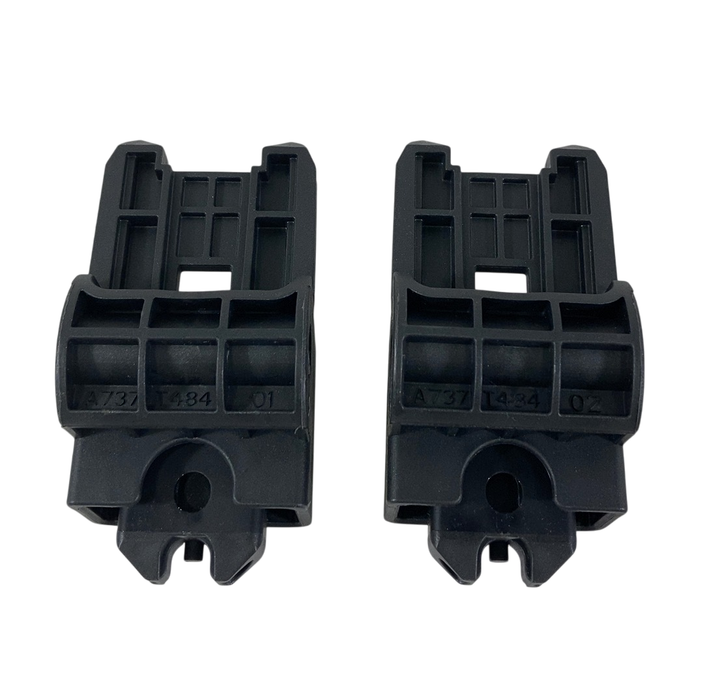 Shop Mockingbird Car Seat Adapter For Clek at GoodBuy Gear