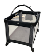 Shop Graco Pack 'n Play On The Go Playard, Kaden at GoodBuy Gear