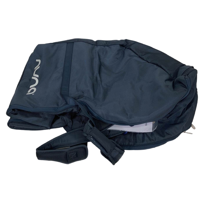 Shop Nuna Pipa Series Travel Bag at GoodBuy Gear