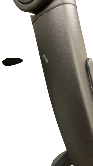 Shop Romer Tura Stroller, 2024, Truffle at GoodBuy Gear