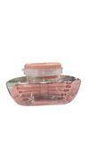 Shop Tommee Tippee Made For Me Wearable Breast Pump, Double, White at GoodBuy Gear