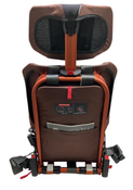 Shop WAYB Pico Portable Car Seat, 2023, Golden Hour at GoodBuy Gear