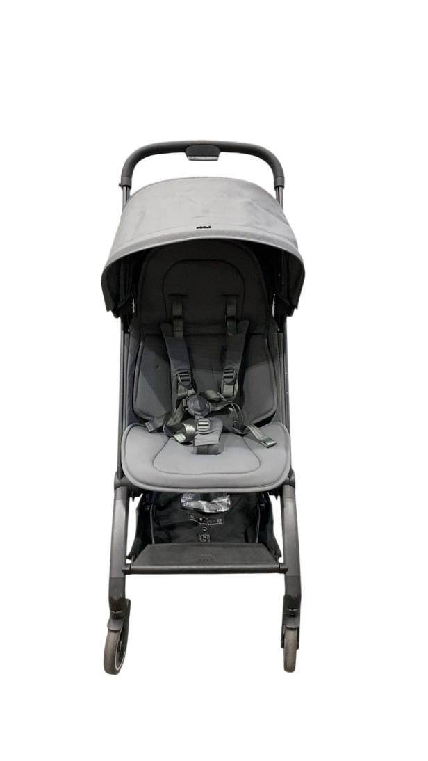 used joolz stroller Joolz Aer+ Stroller, 2024, Stone Grey
