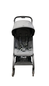 Shop Joolz Aer+ Stroller, 2024, Stone Grey at GoodBuy Gear