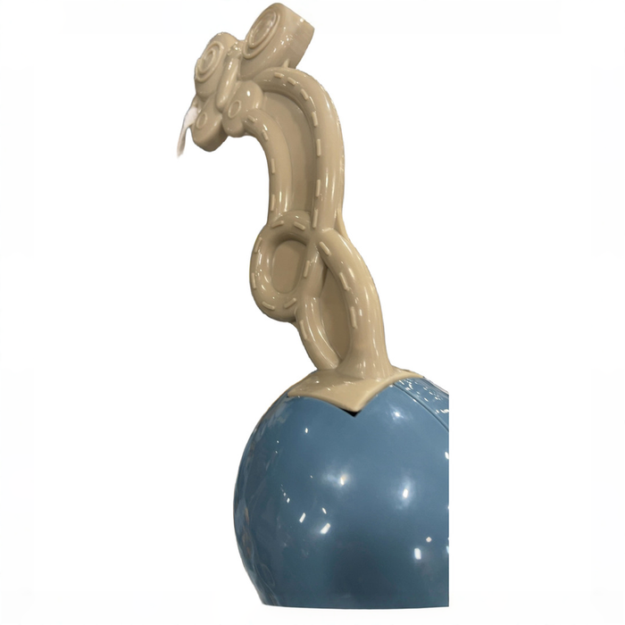 Shop Cosco Kids Twirl-and-Bounce Activity Center, Forest Friends at GoodBuy Gear