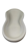Shop Keekaroo Peanut Changing Pad, Vanilla at GoodBuy Gear