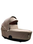 Shop Cybex MIOS LUX Carry Cot, Peach Pink at GoodBuy Gear