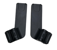 Shop Cybex Libelle 2 Compact Stroller, 2024, Almond Beige at GoodBuy Gear