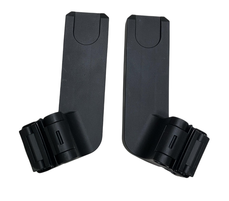 Shop Cybex Libelle 2 Compact Stroller, 2024, Almond Beige at GoodBuy Gear