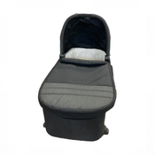 Shop Graco Modes Carry Cot, Black at GoodBuy Gear