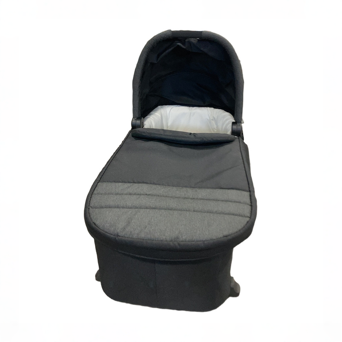 Shop Graco Modes Carry Cot, Black at GoodBuy Gear