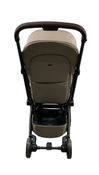Shop Joolz Aer+ Stroller, 2024, Sandy Taupe at GoodBuy Gear