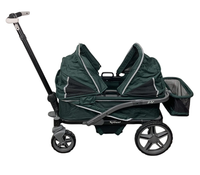 Shop Gladly Family Anthem2 Wagon, Sea Moss at GoodBuy Gear