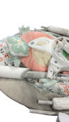 Shop Ingenuity InLighten Soothing Swing, Nally Owl at GoodBuy Gear