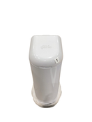 Shop Diaper Genie Platinum Diaper Pail, White at GoodBuy Gear
