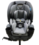 used Carseat