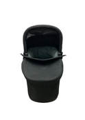 Shop Thule Urban Glide 2 Bassinet, 2021 at GoodBuy Gear