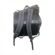 Shop Colugo The Parent Backpack, Black at GoodBuy Gear