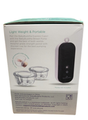 Shop Baby Buddha Hands Free Milk Collection Cups for Breast Pump, 24mm at GoodBuy Gear