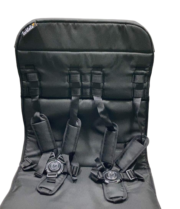 Shop Larktale Caravan Double Seat Kit at GoodBuy Gear