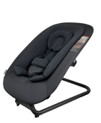 Shop Cybex LEMO 2 Bouncer, Stunning Black at GoodBuy Gear