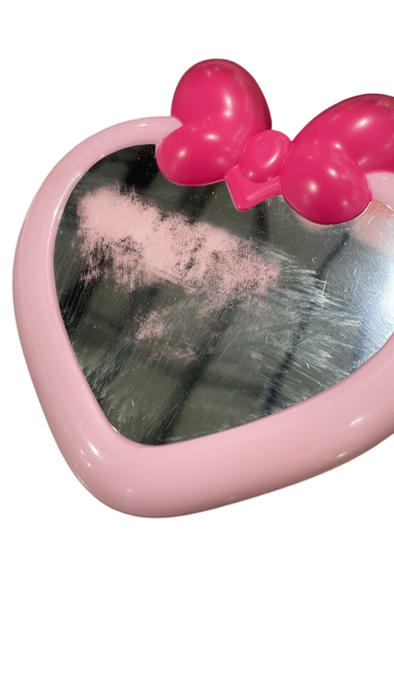 Shop Disney Baby Activity Jumper, Minnie Mouse Forever Besties at GoodBuy Gear