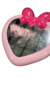 Shop Disney Baby Activity Jumper, Minnie Mouse Forever Besties at GoodBuy Gear