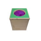 Shop Lovevery The Senser Play Kit at GoodBuy Gear