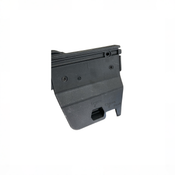 Shop Mockingbird Car Seat Adapter 5-in-1, 2.0 at GoodBuy Gear