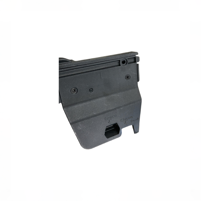 Shop Mockingbird Car Seat Adapter 5-in-1, 2.0 at GoodBuy Gear