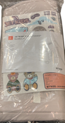 Shop Stokke JetKids BedBox, Midnight Grey at GoodBuy Gear