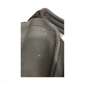 Shop Dagne Dover Indi Diaper Backpack Large, Onyx at GoodBuy Gear