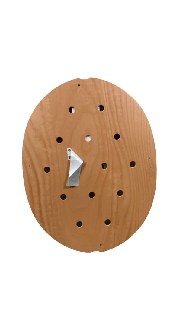 stokke sleepi mini bed bottom Stokke Sleepi V3 Mini Bottom, Natural