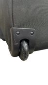 Shop Mockingbird Travel Bag, Black at GoodBuy Gear