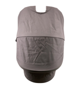 Shop UPPAbaby VISTA V2 Stroller, 2023, Theo (Dark Taupe) at GoodBuy Gear