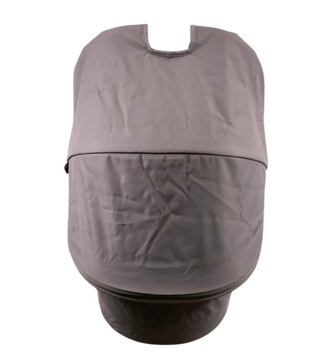 Shop UPPAbaby VISTA V2 Stroller, 2023, Theo (Dark Taupe) at GoodBuy Gear