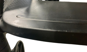 Shop Cybex Beezy 2 Stroller, Magic Black, 2024 at GoodBuy Gear