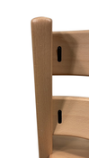 Shop Stokke Tripp Trapp Chair, Natural at GoodBuy Gear
